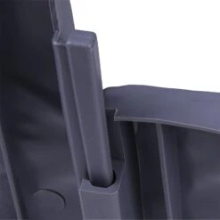 Beeteinfassung 5er-Set Granitoptik 12,5m 9 Beeteinfassung 5er-Set Granitoptik 12,5m -Gartenmöbel Geschäft 7d64beab980c1cb9efc3e77ab3d2d620 de 106058d 1 1 5