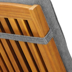 Auflage Tami Sun Grau Meliert 194x55x5cm 13 Auflage Tami Sun Grau Meliert 194x55x5cm -Gartenmöbel Geschäft 7daee8b08a08cddf50262269ca3a213b de 108742d 10 1