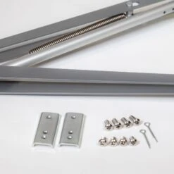 Automatischer Fensteröffner 2er-Set 7,5kg Hubkraft 16 Automatischer Fensteröffner 2er-Set 7,5kg Hubkraft -Gartenmöbel Geschäft 7db1c663a80025d65cf8389e636c94a0 de 108157d 11 1