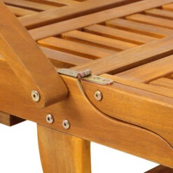 Sonnenliege Tami Sun Akazienholz 17 Sonnenliege Tami Sun Akazienholz -Gartenmöbel Geschäft 7e75c65f0359b59b2b1c86de8dd56b40 de 102328d 1