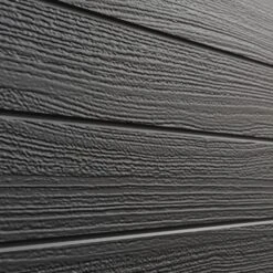 Auflagenbox Woody Anthrazit Holzoptik 280L 29 Auflagenbox Woody Anthrazit Holzoptik 280L -Gartenmöbel Geschäft 7ea8ef08d1bb1f5c0516c7f161b5f588 a de 191390g13 1