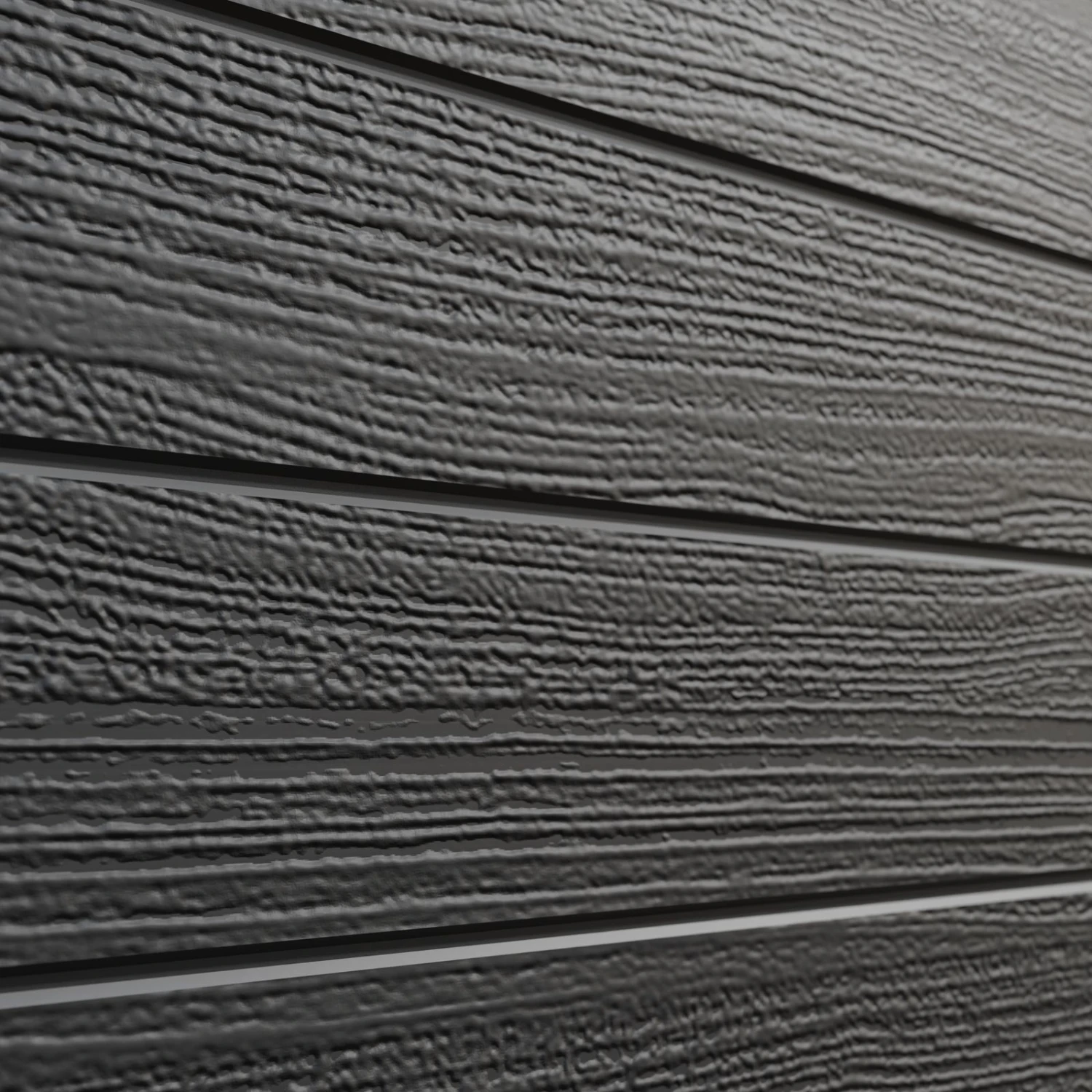 Auflagenbox Woody Anthrazit Holzoptik 280L 16 Auflagenbox Woody Anthrazit Holzoptik 280L – Bild 14