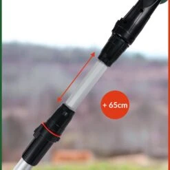 Elektrischer Hochentaster ASX900 16 Elektrischer Hochentaster ASX900 -Gartenmöbel Geschäft 7f398bbaf7a5397c996ba8b39648e756 de 106904d 24 3