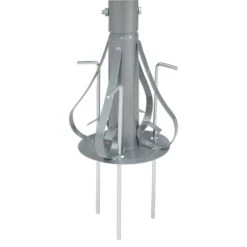 Pavillon Toscana Blau Ø3,5m UV-Schutz 50+ 21 Pavillon Toscana Blau Ø3,5m UV-Schutz 50+ -Gartenmöbel Geschäft 7f8d0fee3b537bb193b5bdec93c711a8 de 994672d 3 1 1 1