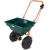 Streuwagen 20L Gummiräder 1 Streuwagen 20L Gummiräder -Gartenmöbel Geschäft 7ff9025588b22b2cdaece2aac4b8aa92 a de 107834g 1