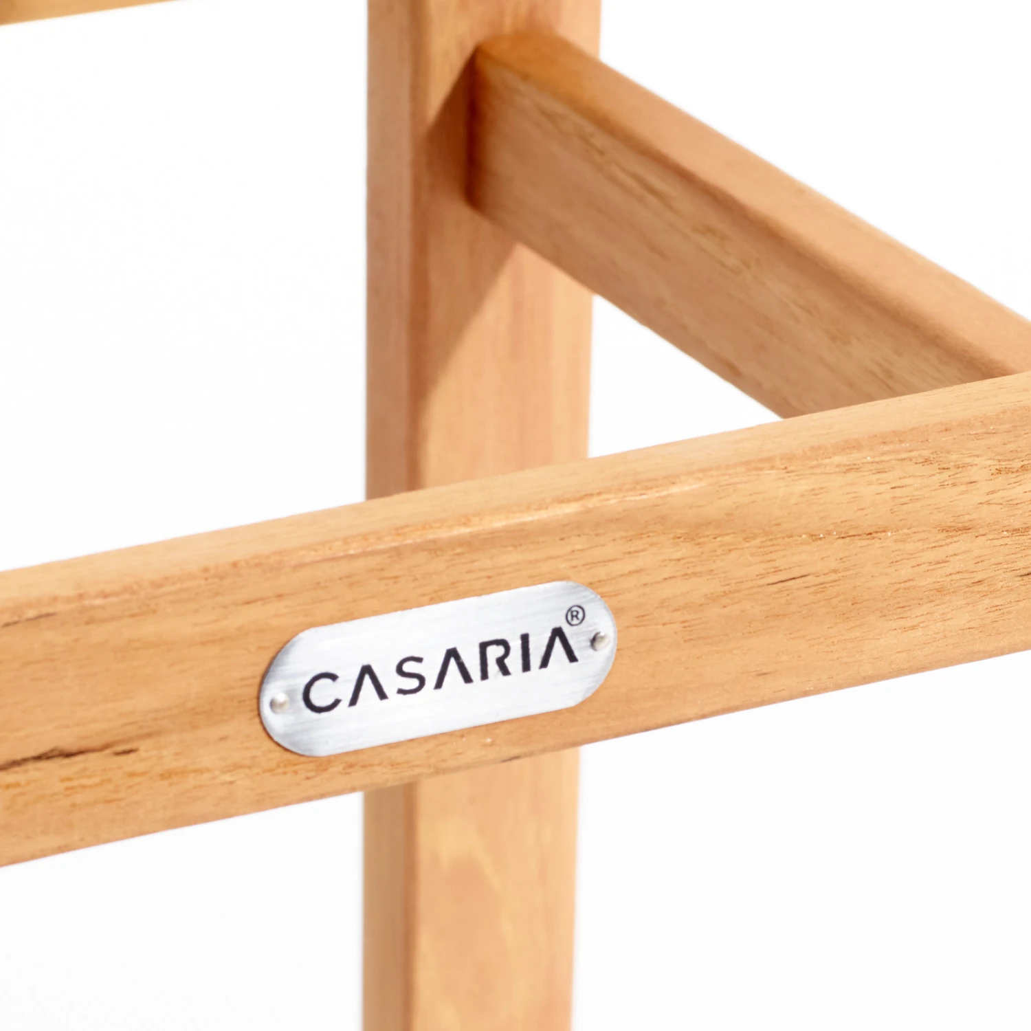 Bar-Set Granada 3-tlg. Teakholz 14 Bar-Set Granada 3-tlg. Teakholz – Bild 12