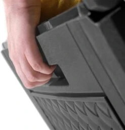 Auflagenbox Matuba Anthrazit 310L Rollen 19 Auflagenbox Matuba Anthrazit 310L Rollen -Gartenmöbel Geschäft 800dba753904f32a0cb681264cef5642 61p9gceq7zl ac sl1000 1