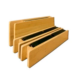 Bierzeltgarnitur 3-tlg. 220cm Klappbar 15 Bierzeltgarnitur 3-tlg. 220cm Klappbar -Gartenmöbel Geschäft 80b4abb6335d4c484ab0de565d2f7ae9 de 100365d 3 1