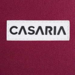 Sonnenliege Ibiza 2er-Set Rot Alu Mit Sonnendach 14 Sonnenliege Ibiza 2er-Set Rot Alu Mit Sonnendach -Gartenmöbel Geschäft 8113342bb8530155c5166ff647ad8150 de 107061d 5 1 1