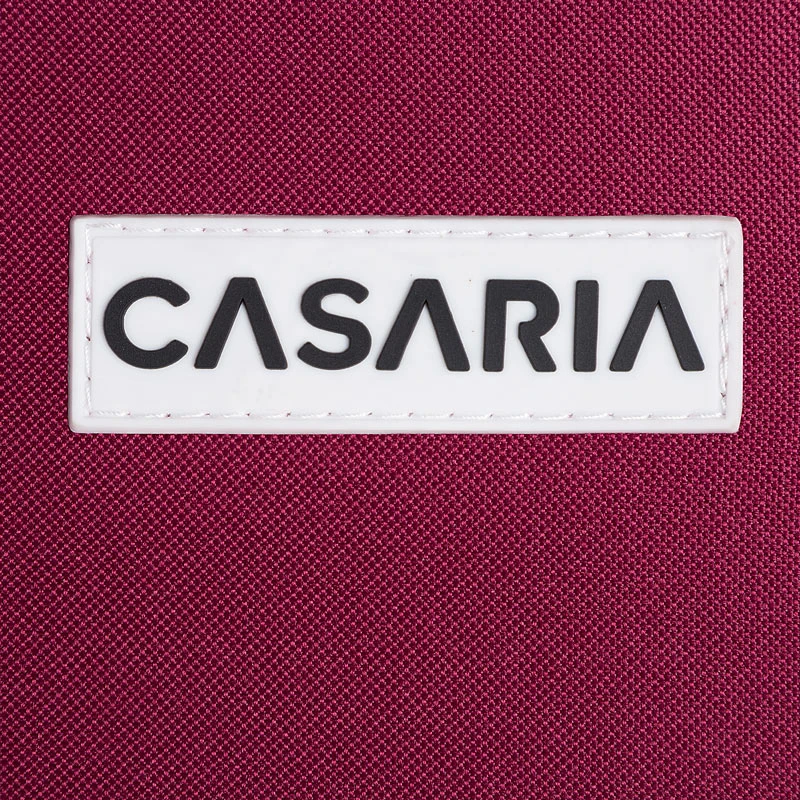 Sonnenliege Ibiza 2er-Set Rot Alu Mit Sonnendach 7 Sonnenliege Ibiza 2er-Set Rot Alu Mit Sonnendach – Bild 5