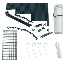 Foliengewächshaus 195x143x143cm 23 Foliengewächshaus 195x143x143cm -Gartenmöbel Geschäft 816a20e4e7f402d9174924ff2d8e8c48 de 108241d 4 1