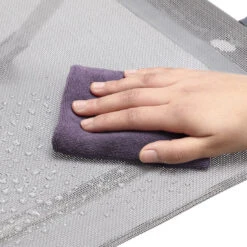 Gartenstuhl Hochlehner 2er-Set Anthrazit Alu 20 Gartenstuhl Hochlehner 2er-Set Anthrazit Alu -Gartenmöbel Geschäft 82de22de88ffb3f2fc19ce893cf64711 8