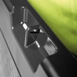 Auflagenbox Matuba Anthrazit 310L Rollen 16 Auflagenbox Matuba Anthrazit 310L Rollen -Gartenmöbel Geschäft 82eac8caae30ea661fd8ac7503bd3990 61k6aw weul ac sl1000