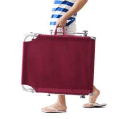 Sonnenliege Ibiza 2er-Set Rot Alu Mit Sonnendach 16 Sonnenliege Ibiza 2er-Set Rot Alu Mit Sonnendach -Gartenmöbel Geschäft 8401611c432ea155e5dd10d4c8c42608 de 107061d 6 3