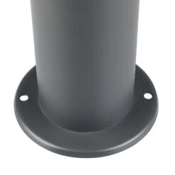 Wegeleuchte Ivy Edelstahl Anthrazit Mit Sensor 15 Wegeleuchte Ivy Edelstahl Anthrazit Mit Sensor -Gartenmöbel Geschäft 87528eee4357ea8059a0d18a92bb7e85 de 107436d 2 1 1