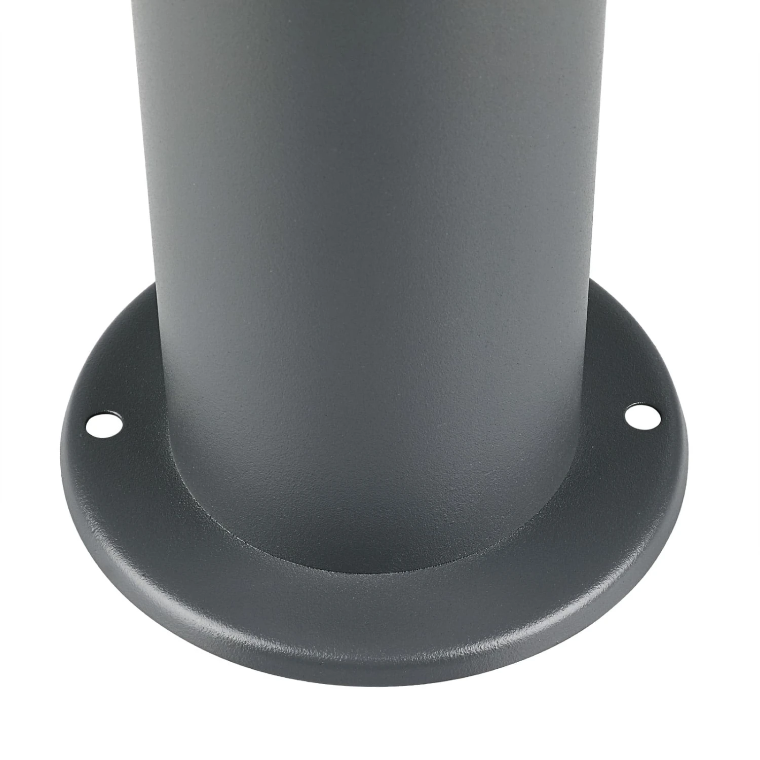 Wegeleuchte Ivy Edelstahl Anthrazit Mit Sensor 7 Wegeleuchte Ivy Edelstahl Anthrazit Mit Sensor – Bild 5