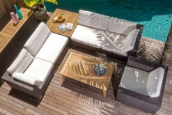 Gartentisch Havanna 120x70x45cm Teakholz 14 Gartentisch Havanna 120x70x45cm Teakholz -Gartenmöbel Geschäft 87c1f29678c440f6ef4e4bfbe0715426 de 180048d 6