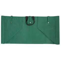 Transportwagen Grün 114x52x64cm 550kg 27 Transportwagen Grün 114x52x64cm 550kg -Gartenmöbel Geschäft 8817b0283cf5b741c3651fece17b4023 de 101631d 5