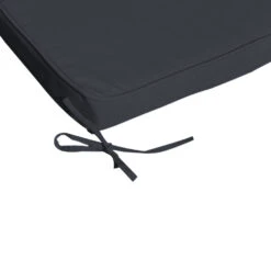 Sonnenliege Tami Sun Inkl. Auflage Anthrazit 16 Sonnenliege Tami Sun Inkl. Auflage Anthrazit -Gartenmöbel Geschäft 886d3f2758846610903a2d2ed9b6bda3 de 105664d 3