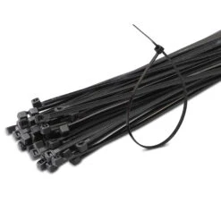 Balkonsichtschutz Anthrazit 1,2x10m 21 Balkonsichtschutz Anthrazit 1,2x10m -Gartenmöbel Geschäft 88b46510d40fca26d49c1a0dc6251bcd de 881899d 16 1