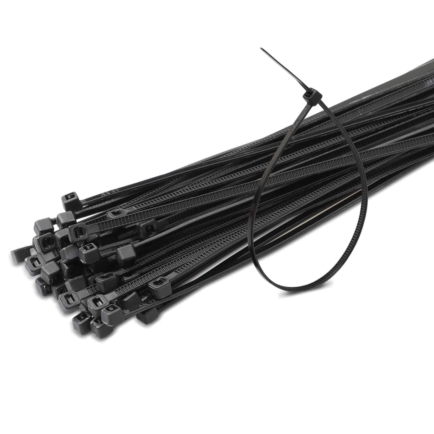 Balkonsichtschutz Anthrazit 1x10m 4 Balkonsichtschutz Anthrazit 1x10m – Bild 2