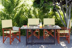 Regiestuhl Cannes Creme Eukalyptus FSC®-zertifiziert 20 Regiestuhl Cannes Creme Eukalyptus FSC®-zertifiziert -Gartenmöbel Geschäft 89642339cdf1c6e0a82b5a2768fd4096 de 106783d 12 1