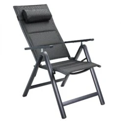 Gartenstuhl Bern Premium 2er-Set Anthrazit Gepolstert 14 Gartenstuhl Bern Premium 2er-Set Anthrazit Gepolstert -Gartenmöbel Geschäft 89b1cf483647f70f247c2c37408b415c de 108766d 5 1 1 1