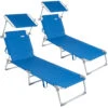 Sonnenliege Ibiza 2er-Set Blau Alu Mit Sonnendach 2 Sonnenliege Ibiza 2er-Set Blau Alu Mit Sonnendach -Gartenmöbel Geschäft 89d70cb95a91b7d31bf6b6a5fd28fe29 a de 107064g 1 1
