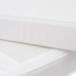 Polyrattan Sessel Havanna Weiß/Grau -Gartenmöbel Geschäft 8a74dd5dcc43f8c4823b87d4cdf9e1c3 de 881884d 4 1