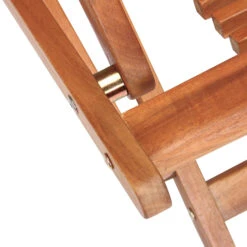 Sonnenliege 2er-Set Akazienholz Inkl. Kopfkissen 18 Sonnenliege 2er-Set Akazienholz Inkl. Kopfkissen -Gartenmöbel Geschäft 8addb67196b7edaf00babe8a81072b8b de 101533d 7 1