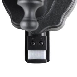 Wandleuchte Krysante Aluminium Mit Sensor -Gartenmöbel Geschäft 8b1450c2d6ecfbfa358a7899b60070d8 de 107292d 4 1