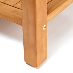 Beistelltisch Vigo Teakholz 45x45x45cm 20 Beistelltisch Vigo Teakholz 45x45x45cm -Gartenmöbel Geschäft 8b87eacea1117a0604d60835f328f350 de 109024 2 1