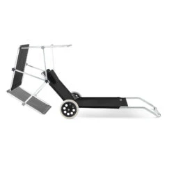 Sonnenliege Kreta Anthrazit Alu Mit Rollen 17 Sonnenliege Kreta Anthrazit Alu Mit Rollen -Gartenmöbel Geschäft 8c8e50ad58860f801e7a5877e1154449 de 101861d 14 1