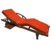 Auflage Sunlounger Orange 195x55x5cm 2 Auflage Sunlounger Orange 195x55x5cm -Gartenmöbel Geschäft 8d19a77dcd806a1949b069527e84f90f a de 101152g