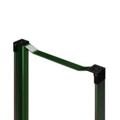 Bodenschoner 12er-Set Bierzeltgarnitur 8 Bodenschoner 12er-Set Bierzeltgarnitur -Gartenmöbel Geschäft 9098b919de47b8a89a10abbc348f4469 de 100260d 4