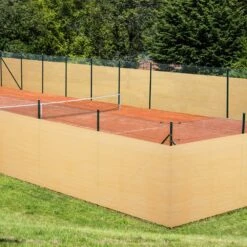 Balkonsichtschutz Beige 1,2x10m 18 Balkonsichtschutz Beige 1,2x10m -Gartenmöbel Geschäft 915735c3a109af579317ba072fe6187e 1 2