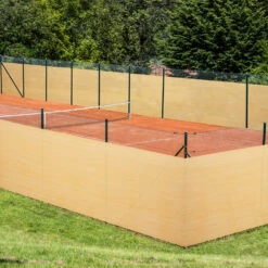 Balkonsichtschutz Beige 1,4x10m 17 Balkonsichtschutz Beige 1,4x10m -Gartenmöbel Geschäft 915735c3a109af579317ba072fe6187e 1