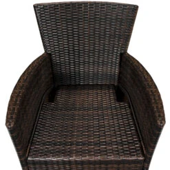 Polyrattan Sitzgarnitur Turin 7-tlg. Braun/Creme 19 Polyrattan Sitzgarnitur Turin 7-tlg. Braun/Creme -Gartenmöbel Geschäft 921afe615e15d035f6c99fe7c35ba15b de 102222d 5 1 1