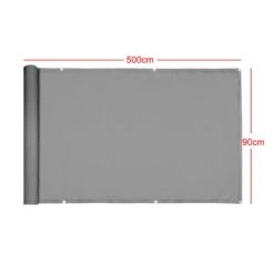 Sichtschutz Für Balkon/Gartenzaun Stein 5m 11 Sichtschutz Für Balkon/Gartenzaun Stein 5m -Gartenmöbel Geschäft 92e76a20de164b8dc061483e858976a7 de 105713d 5 1