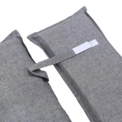 Auflage Schwungliege Grau Meliert 177x58x7cm 18 Auflage Schwungliege Grau Meliert 177x58x7cm -Gartenmöbel Geschäft 938818f35197187daf264f01ecf6c89c de 108748d 2 1