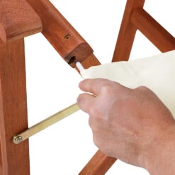 Regiestuhl Cannes Creme Eukalyptus FSC®-zertifiziert Gepolstert 20 Regiestuhl Cannes Creme Eukalyptus FSC®-zertifiziert Gepolstert -Gartenmöbel Geschäft 93aa553845ffeb243aefbe22a1b8b640 de 108008d 8 1