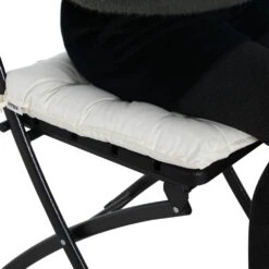 Sitzkissen 6er-Set Cozy Creme -Gartenmöbel Geschäft 9436b2177d2b54e7b1fdefa195884c4c de 108036d 11 1