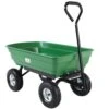 Bollerwagen Grün 103,5x51x92,5cm Mit Kippfunktion 2 Bollerwagen Grün 103,5x51x92,5cm Mit Kippfunktion -Gartenmöbel Geschäft 948912c88ba3f84f20fa3b4551692a3a a de 101496g1