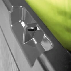 Auflagenbox Rato Grau 310L 16 Auflagenbox Rato Grau 310L -Gartenmöbel Geschäft 949535adb1cd3ece268f1e47d202e706 51gp2ghfjxs ac sl1000