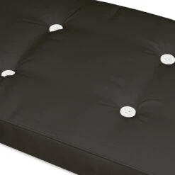 Sonnenliege Queen Mary Inkl. Auflage Anthrazit 19 Sonnenliege Queen Mary Inkl. Auflage Anthrazit -Gartenmöbel Geschäft 94b8fb1ad7ce0743b6dcb8cff600868a de 105665d 1