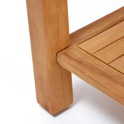 Beistelltisch Vigo Teakholz 45x45x45cm 17 Beistelltisch Vigo Teakholz 45x45x45cm -Gartenmöbel Geschäft 95247626575f3b9d002b4ff1e9046e60 de 109024 4 1