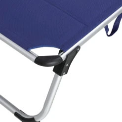 Sonnenliege Bari Blau 210x60x81cm -Gartenmöbel Geschäft 9539b8024798c9c4ba63b83cf0e8a3b8 de 108508d 6 1