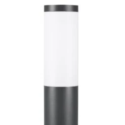 Wegeleuchte Dahlia Mit Steckdose Anthrazit 9 Wegeleuchte Dahlia Mit Steckdose Anthrazit -Gartenmöbel Geschäft 95bc7be00b0cd2f2baabb2667bf3267e de 107434d 1 1