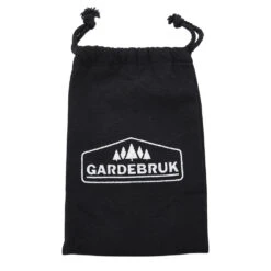 Abschließbare Auflagenbox Anthrazit 360L Metall 25 Abschließbare Auflagenbox Anthrazit 360L Metall -Gartenmöbel Geschäft 96d816fab9114913409be30f40379e2c de 108138d 10