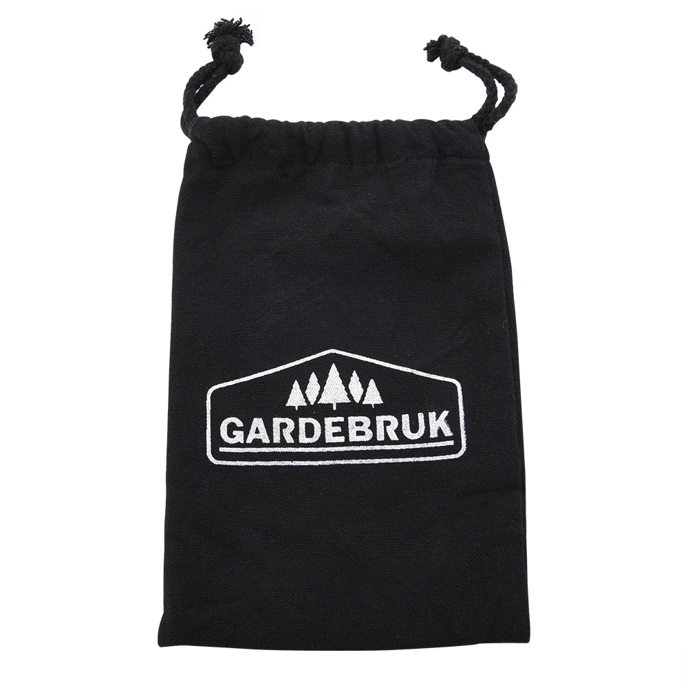 Abschließbare Auflagenbox Anthrazit 360L Metall 14 Abschließbare Auflagenbox Anthrazit 360L Metall – Bild 12